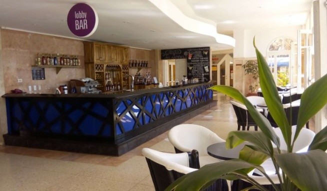 Be Live Experience Las Morlas recenze