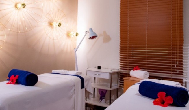 Selectum Family Resort Varadero opinie