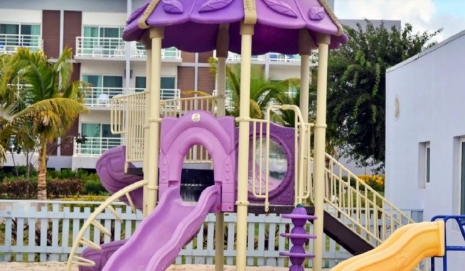 Grand Aston Cayo Las Brujas Beach Resort & Spa recenze