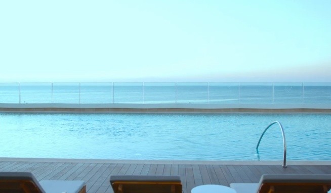 Gran Aston La Habana recenze