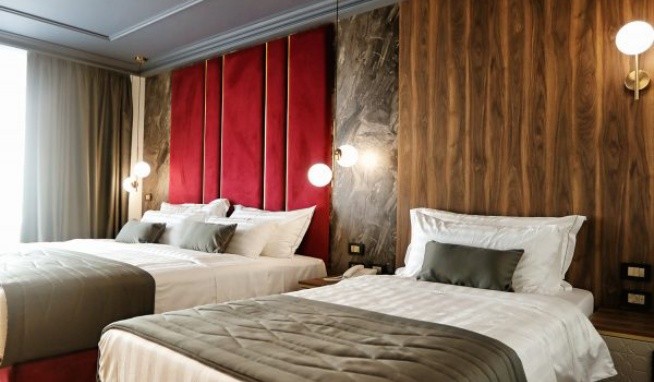 Premium Luxury Finese recenze