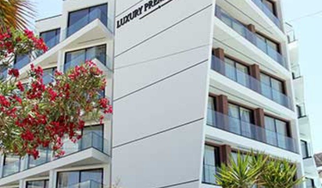 Premium Luxury Finese recenze