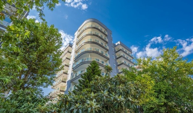 Carmen Suite recenze