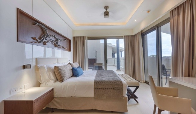 Royalton Negril recenze