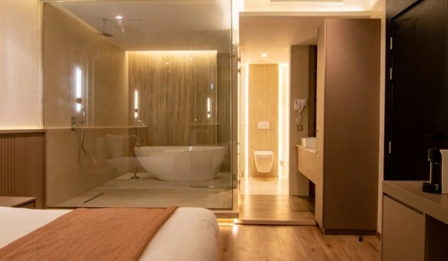 One Resort Premium opinie