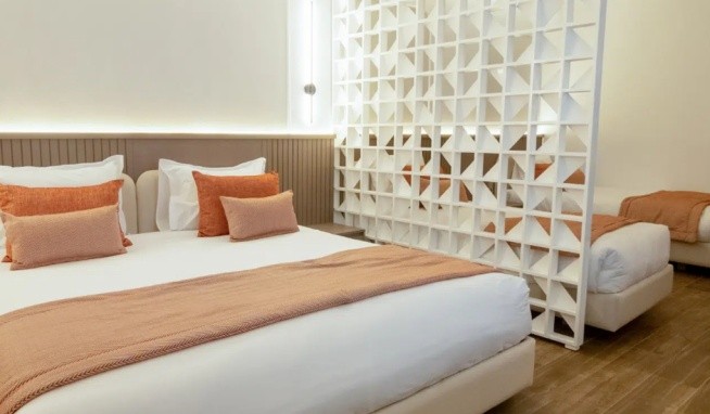 One Resort Premium recenze