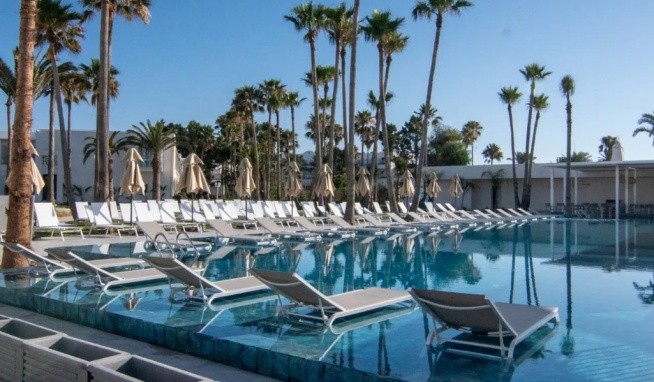 One Resort Premium értékelés