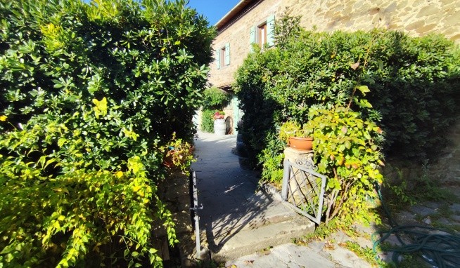 Locanda Del Molino opinie