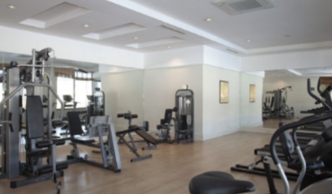 Seher Side Quality Resort & Spa értékelés