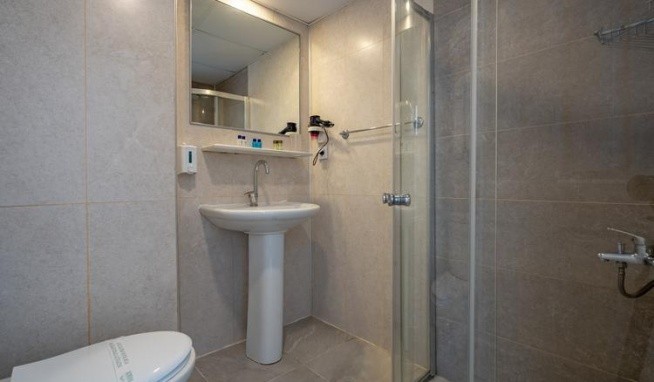 Club Marakesh Beach értékelés