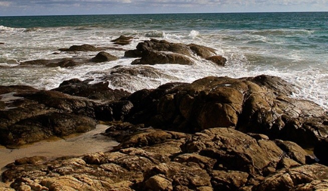 Bentota Village értékelés