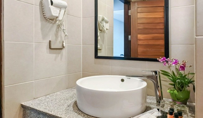 Savotel értékelés