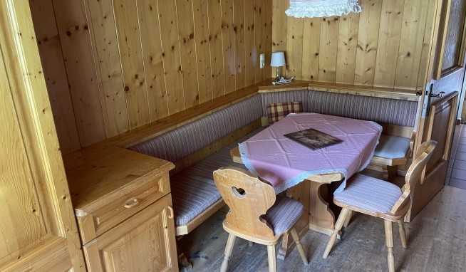 Limberghof (Zell am See) recenzie