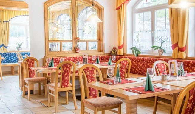 Gell (Tweng) recenze