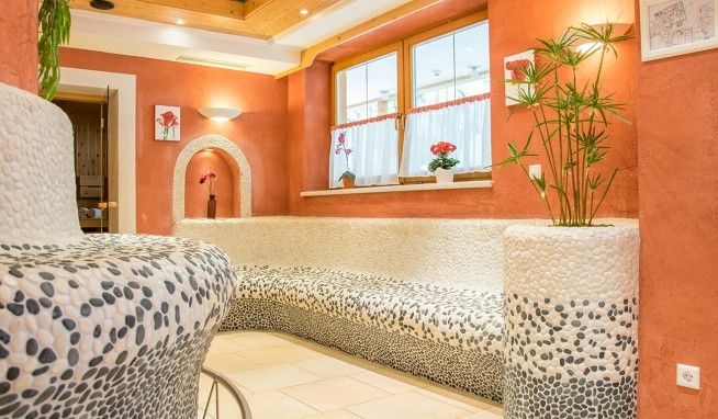 Gell (Tweng) recenze