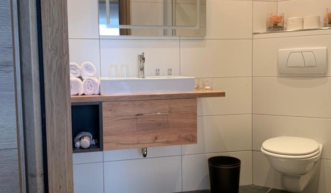 Edelweiss - Götzens recenze