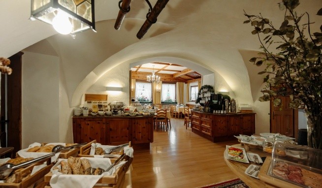 Kaltenhauser (Hollersbach im Pinzgau) recenzie