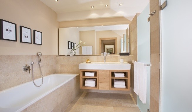 Kaltenhauser (Hollersbach im Pinzgau) recenze