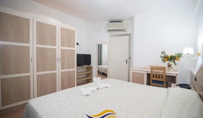 Poggio di Tropea recenzie