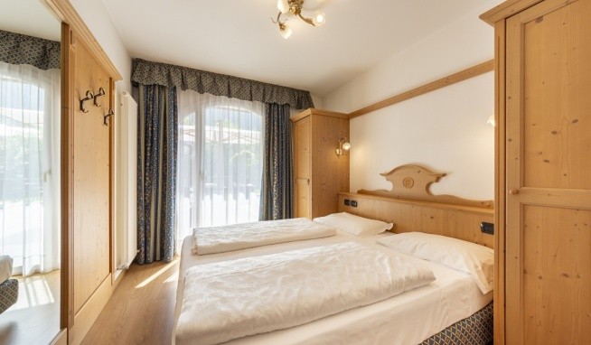 Residence Pez Gajard opinie