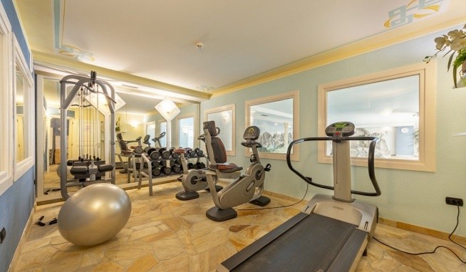 Residence Pez Gajard recenzie