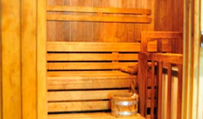 Familienhotel Runding recenze