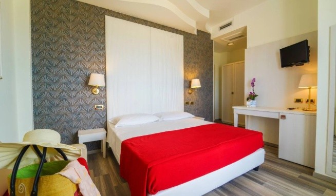 Imperial Beach opinie