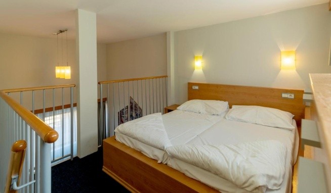 Aquacity Seasons recenze