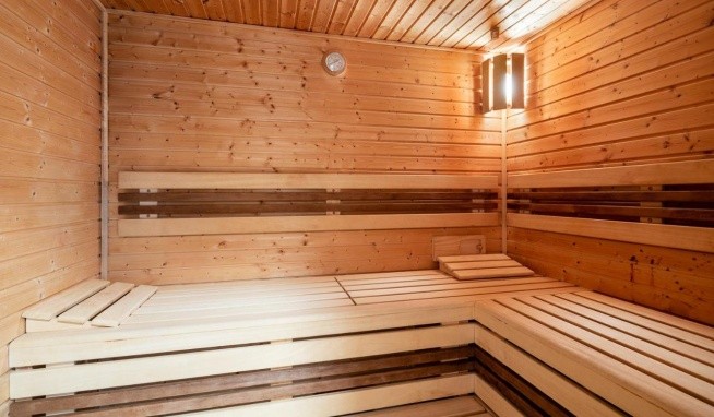 Pytloun Wellness hotel Hasištejn értékelés
