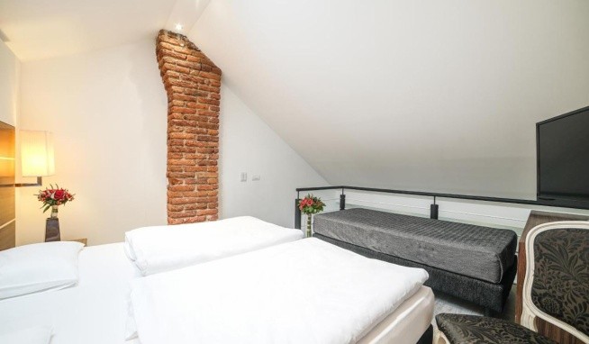 Assenzio értékelés