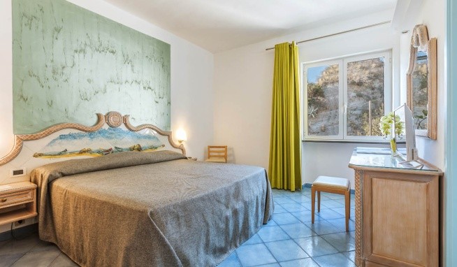 San Giorgio Terme opinie