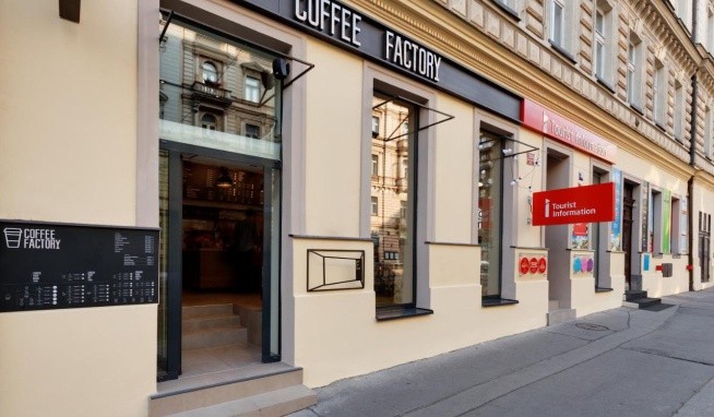 Royal Court Apartments recenze