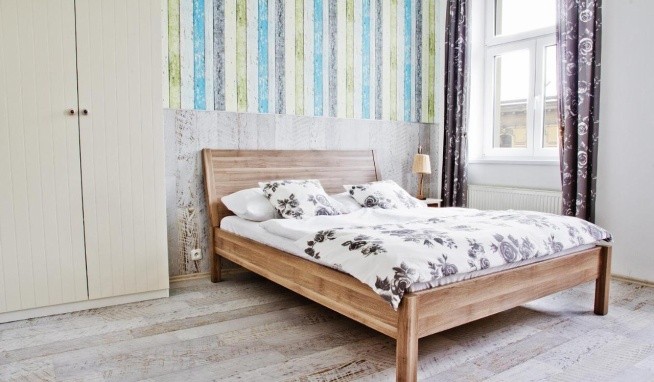 Royal Court Apartments recenze