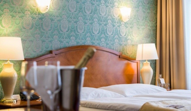 St. George értékelés