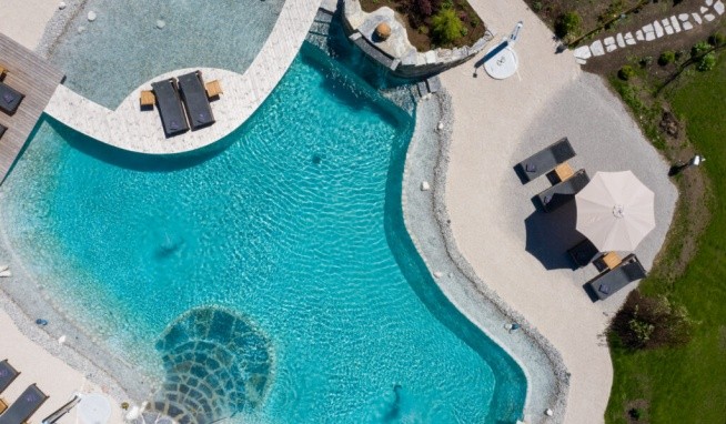 Landhotel Martha recenze