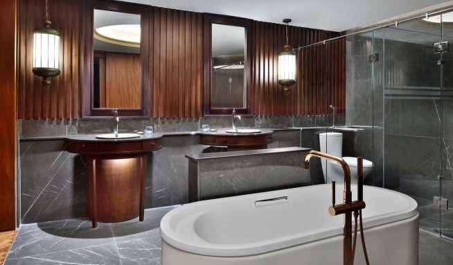 Sheraton Kosgoda Turtle Beach Resort opinie