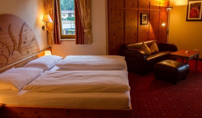 Mozart Vital Ried opinie