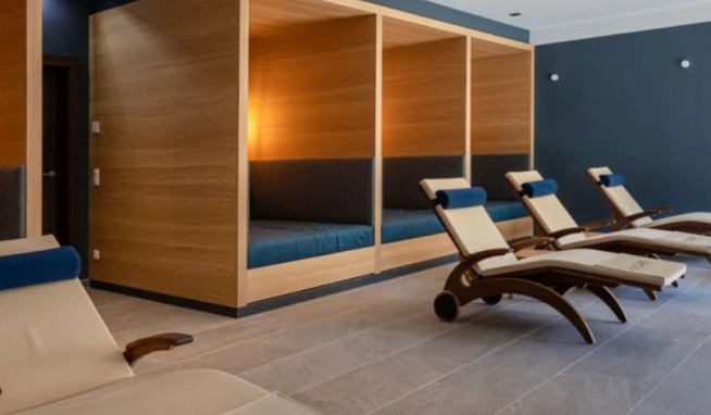 Educare (Treffen am Ossiacher See) recenze