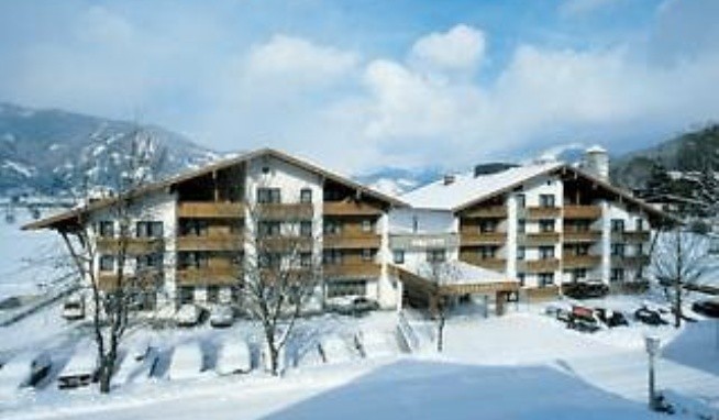 Soul Sisters (ex. Antonius) recenze