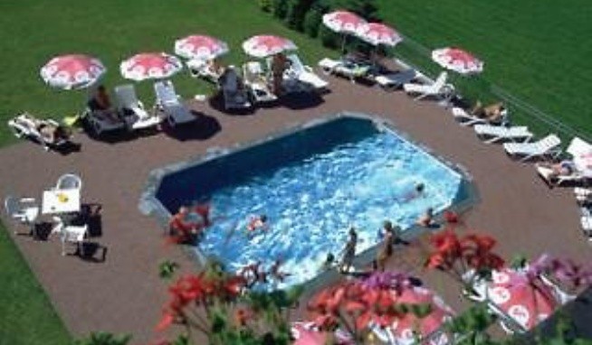 Soul Sisters (ex. Antonius) opinie