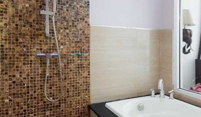 Aiyara Grand értékelés