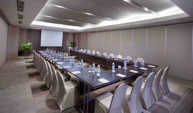 Sense Sunset recenzie