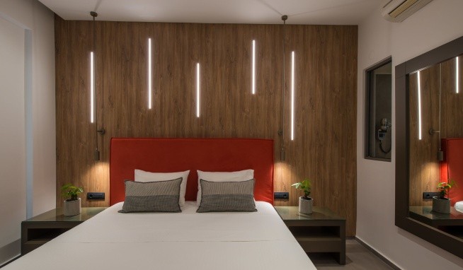 Villa Sonia értékelés