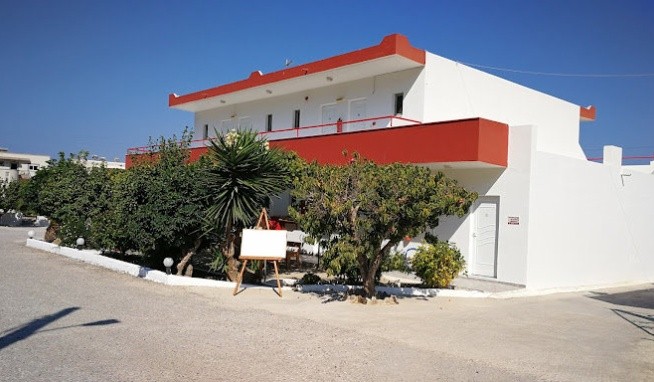 Studia Stena recenze