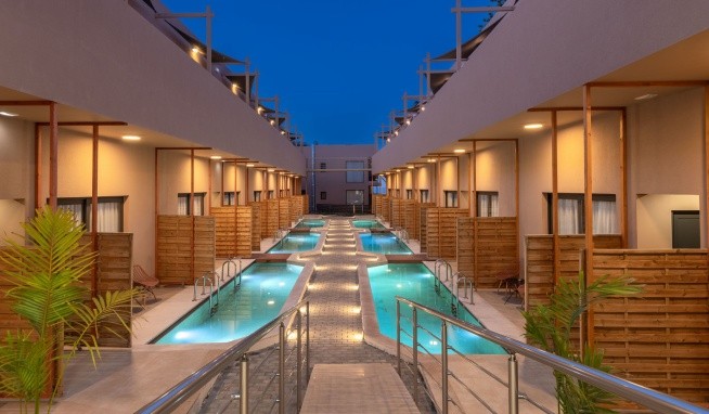 Golden Bee Lifestyle recenzie