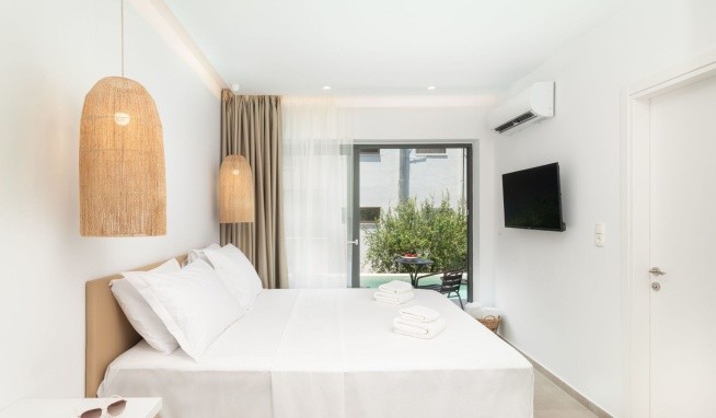 Golden Bee Lifestyle recenze