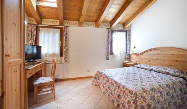 Park Villa Giustinian (Mirano) opinie