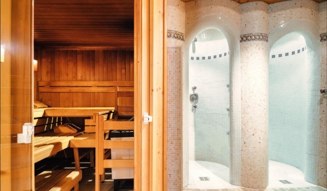 Tramserhof Landeck recenze