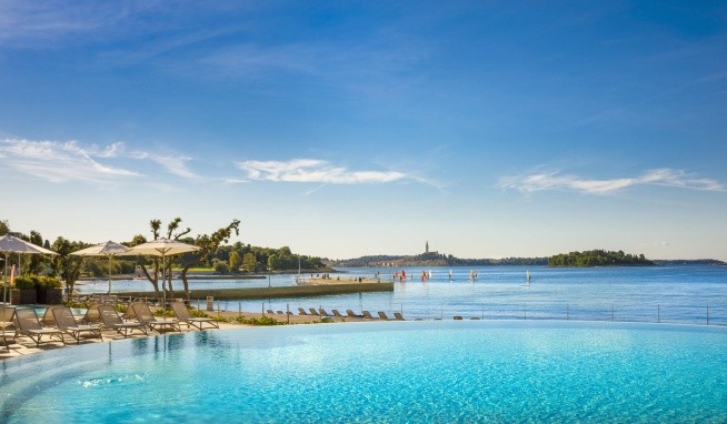 Amarin Apartments recenze