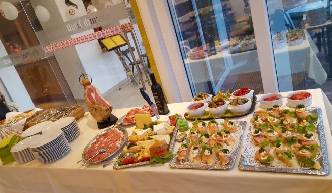 Gasthof Zur Post opinie